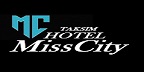 Miss City Hotel